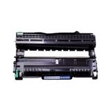 Yüzdeyüz Toner Brother DR-2355 Muadil Drum Ünitesi TN-2305 / TN-660 / L2700 / L2720 / L2740 / TN-2305L2500 / L2520 / L2540 / L2365 / L2340 12000 Sayfa