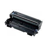 Yüzdeyüz Toner Brother DR-3115/ DR-3280/DR-3145/DR-3250/DR-620 Muadil Drum Ünitesi HL-5340 / HL-5350 / HL-5370 HL-5380 / DCP-8070/DCP-8080 25000 Sayfa