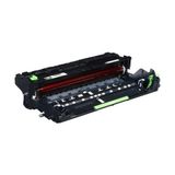 Yüzdeyüz Toner Brother DR-3405/TN-880 Muadil Drum Ünitesi L5800 / L5850 / L5900 / L6700 / L6800 / L6900 L6300 / L6400 / /L5650 / L6600 30000 Sayfa