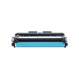 Yüzdeyüz Toner Canon CRG-029 Muadil Drum Ünitesi LBP-7010C/LBP-7018C 14000 sAYFA