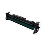 Yüzdeyüz Toner CF219A Muadil Drum Ünitesi M102/ M130 12000 Sayfa