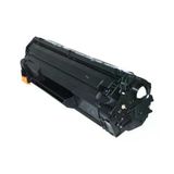 Yüzdeyüz Toner Hp Laserjet Pro M1212nf Mfp Toner Uyumlu Ce285a Hp 85a