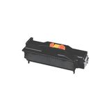 Yüzdeyüz Toner Oki MB451 Muadil Drum Ünitesi B401 / MB441 / MB461 / MB471 / MB491 / B411 / B431 25000 Sayfa
