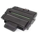 YüzdeYüz Toner Samsung D2850 Toner Muadil 5000 Sayfa Yüksek Kapasite