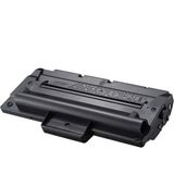 YüzdeYüz Toner Samsung ML-1410 Toner Muadil 3000 Sayfa