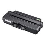 YüzdeYüz Toner Samsung ML-2950ND / ML-2950NDR Toner Muadil 2500 Sayfa