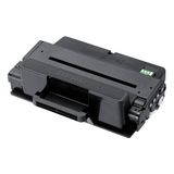 YüzdeYüz Toner Samsung ML-3312ND Toner Muadil 5000 Sayfa