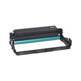 Yüzdeyüz Toner Samsung MLT-R204 Muadil Drum Ünitesi M3325 / M3375 / M3825 / M3875 / M4025 / M4075 30000 Sayfa