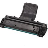 YüzdeYüz Toner Samsung SCX-4521D3 Toner Muadil 3000 Sayfa Yüksek Kapasite