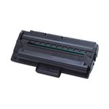 Yüzdeyüz Toner Samsung SF-D560RA SF-560/SF-565 Muadil Toner 3000 Sayfa