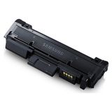 YüzdeYüz Toner Samsung SL-M2676 Toner Muadil 3500 Sayfa Yüksek Kapasite Chip Dahil