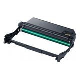 YüzdeYüz Toner Samsung SL-M2876ND Drum Muadil Toner 9000 Sayfa