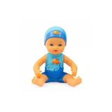 Yüzen Bebek 30 Cm Ccbd9000