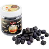 Yüzen Sazan Yemi - Iğne Yemi - Floating - Hook Balls Extra - CZ3356 - Carpzoom - Çok Renkli - Standart