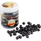 Yüzen Sazan Yemi - Iğne Yemi - Floating - Hook Balls Midi - CZ3325 - Carpzoom - Çok Renkli - Standart
