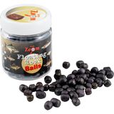 Yüzen Sazan Yemi - İğne Yemi - Floating - Hook Balls Midi - Cz3325 - Carpzoom