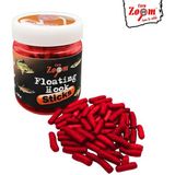 Yüzen Sazan Yemi - Iğne Yemi - Floating - Sivrisinek Lavra - CZ3400 - Carpzoom - Çok Renkli - Standart