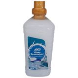 Yuzey Temizleyici 1500 Ml Aks