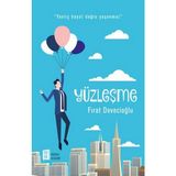 Yüzleşme - Fırat Devecioğlu