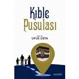 Yüzleşme Kıble Pusulası