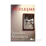 Yüzleşme - Sandro Veronesi