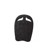 Yüzme Tahtası 45 Cm X 31 Cm Büyük Boy