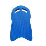 Yüzme Tahtası Mavi Klasik 49x28x4 Cm Kalınlık Mavi