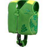 Yüzme Yeleği Maui Palm - Yeşil - 2 - 3 Yaş