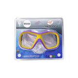 Yüzücü Tek Maske - 2380/CSB (Lisinya) Deniz Gözlüğü 1505159