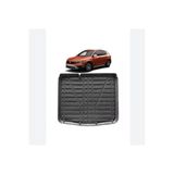 Yüzügüldüaksesuar Fiat Egea Cross Bagaj Havuzu