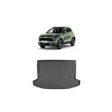 Yüzügüldüaksesuar Kia Sportage 2022 Bagaj Havuzu