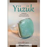 Yüzük - Duru Taylan
