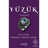 Yüzük - Turgut Güler Uzdu
