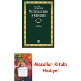 Yüzüklerin Efendisi: (Tek Cilt) Yüzük Kardeşliği - Iki Kule - Kralın Dönüşü: (1-2-3 Cilt) Yüzük Kardeşliği - Iki Kule - Kralın Dönüşü + Masallar Kitabı - Hayır