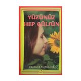 Yüzünüz Hep Gülsün - Douglas Fairbanks Jr