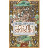 Yüzyıl Savaşları - Michael Preszwich