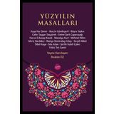 Yüzyılın Masalları - İbrahim Öz