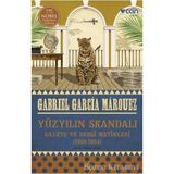 Yüzyılın Skandalı -1950-1984 Gazete ve Dergi Metinleri