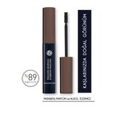 Yves Rocher 02 Küllü Kaş Maskarası