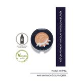 Yves Rocher 06 Dore Tekli Far
