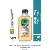 Yves Rocher 100 ml Monoi Saç ve Vücut Yağı