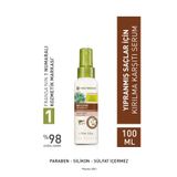 Yves Rocher 100 ml Yıpranmış Saçlar için Kırılma Karşıtı Serum