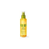 Yves Rocher 150 ml 30 GKFGüneş Yağı Sprey