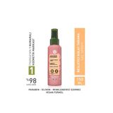 Yves Rocher 150 ml Kestane Sütü Kolay Saç Tarama Spreyi