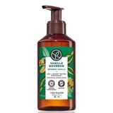 Yves Rocher 190 ml Egzotik Vanilya Sıvı Sabun