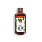 Yves Rocher 200 ml Ferahlatıcı Zeytin Turunç Nemlendirici Duş Jeli