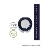 Yves Rocher 26 Gümüş Tekli Far