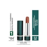Yves Rocher 3.5 g Mat Ruj Uzun kalıcı Nemlendirici Vegan Yoğun Pigment 105. Nude RUJ-YVES -BYD-190