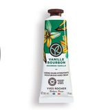 Yves Rocher 30 ml Egzotik Vanilya Nemlendirici El Kremi