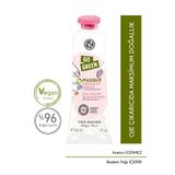 Yves Rocher 30 ml Oje Çıkarıcı Jel Krem
